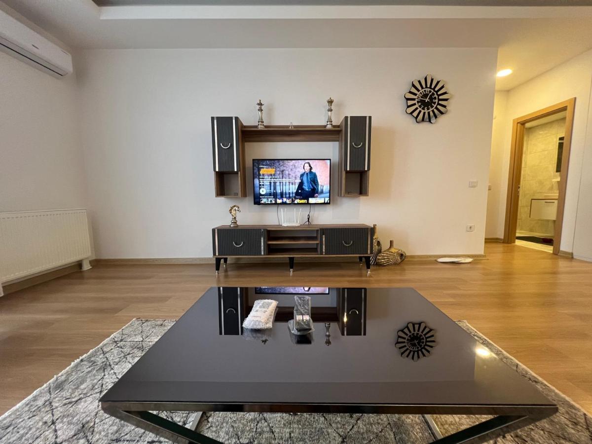 Cozy Homes 1 1 Living Апартаменти *