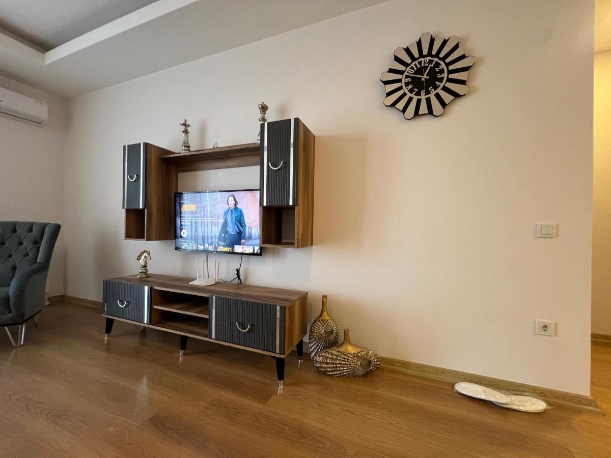 Апартаменти Cozy Homes 1 1 Living *